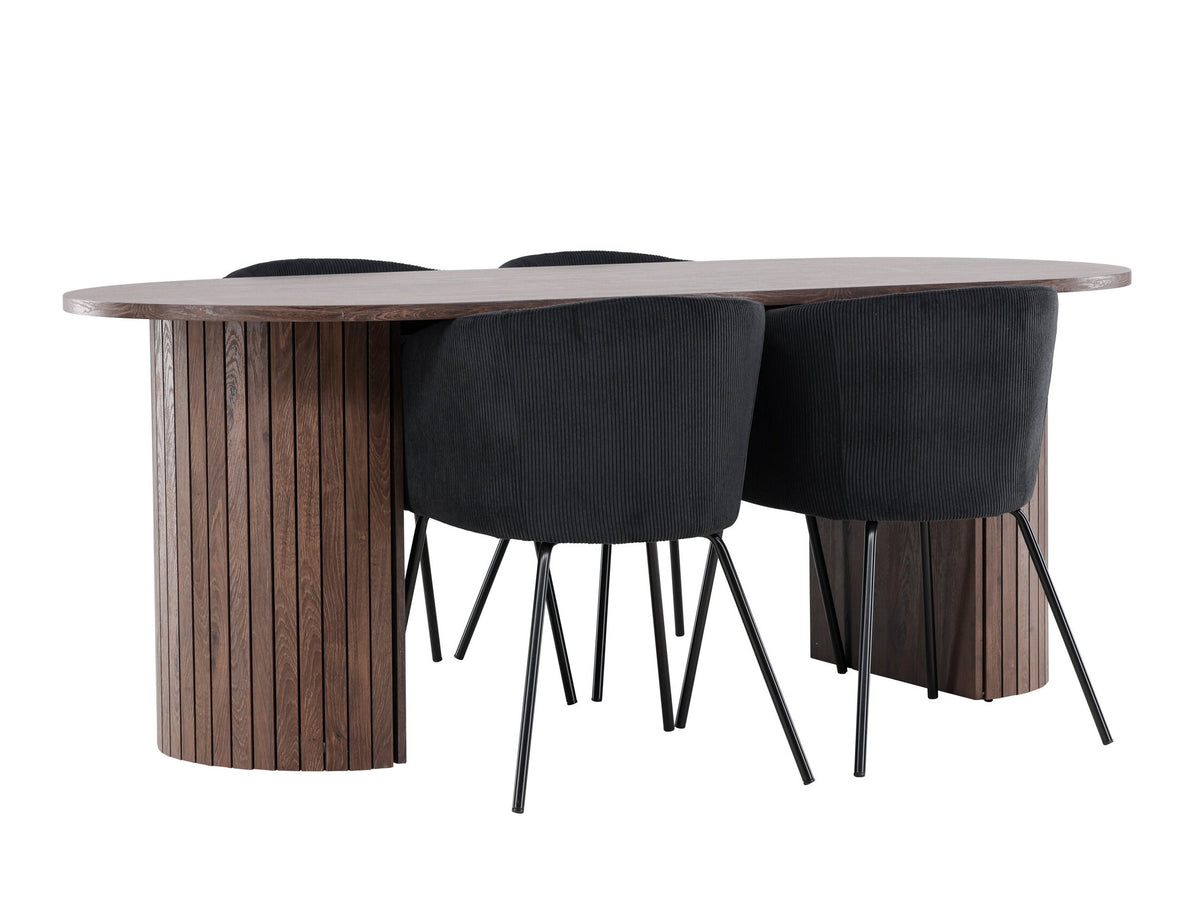 Dining set 623376