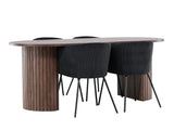 Dining set 623376