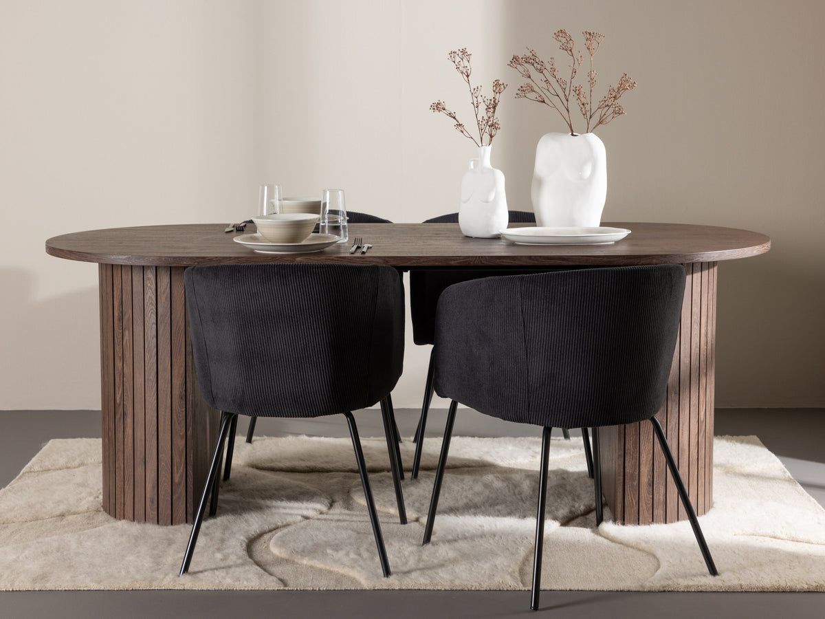Dining set 623376