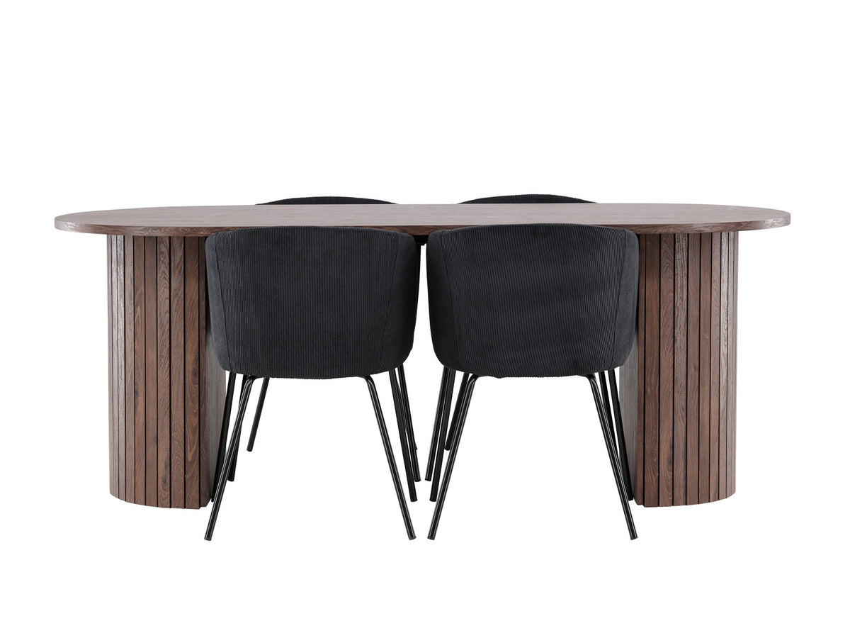Dining set 623376