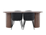 Dining set 623376