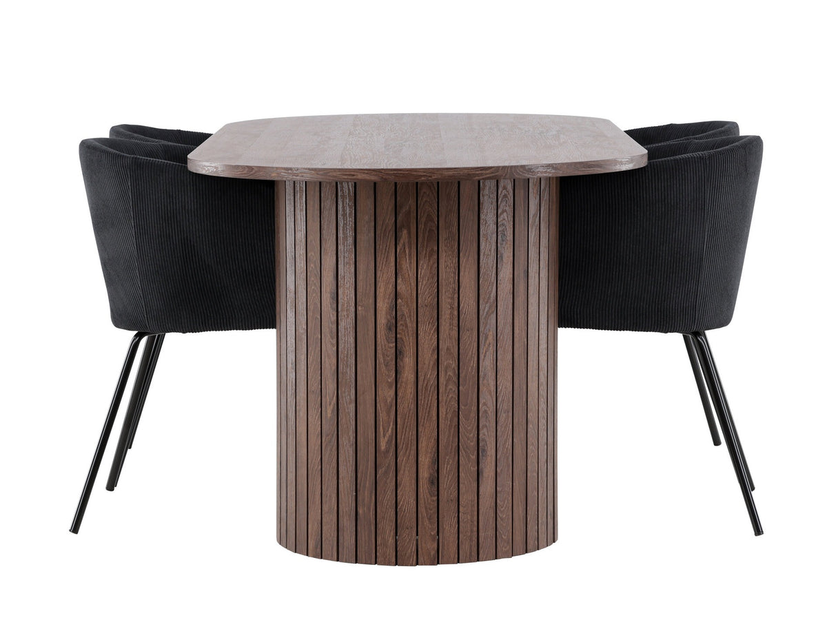 Dining set 623376