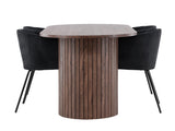 Dining set 623376