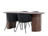 Dining set 623376