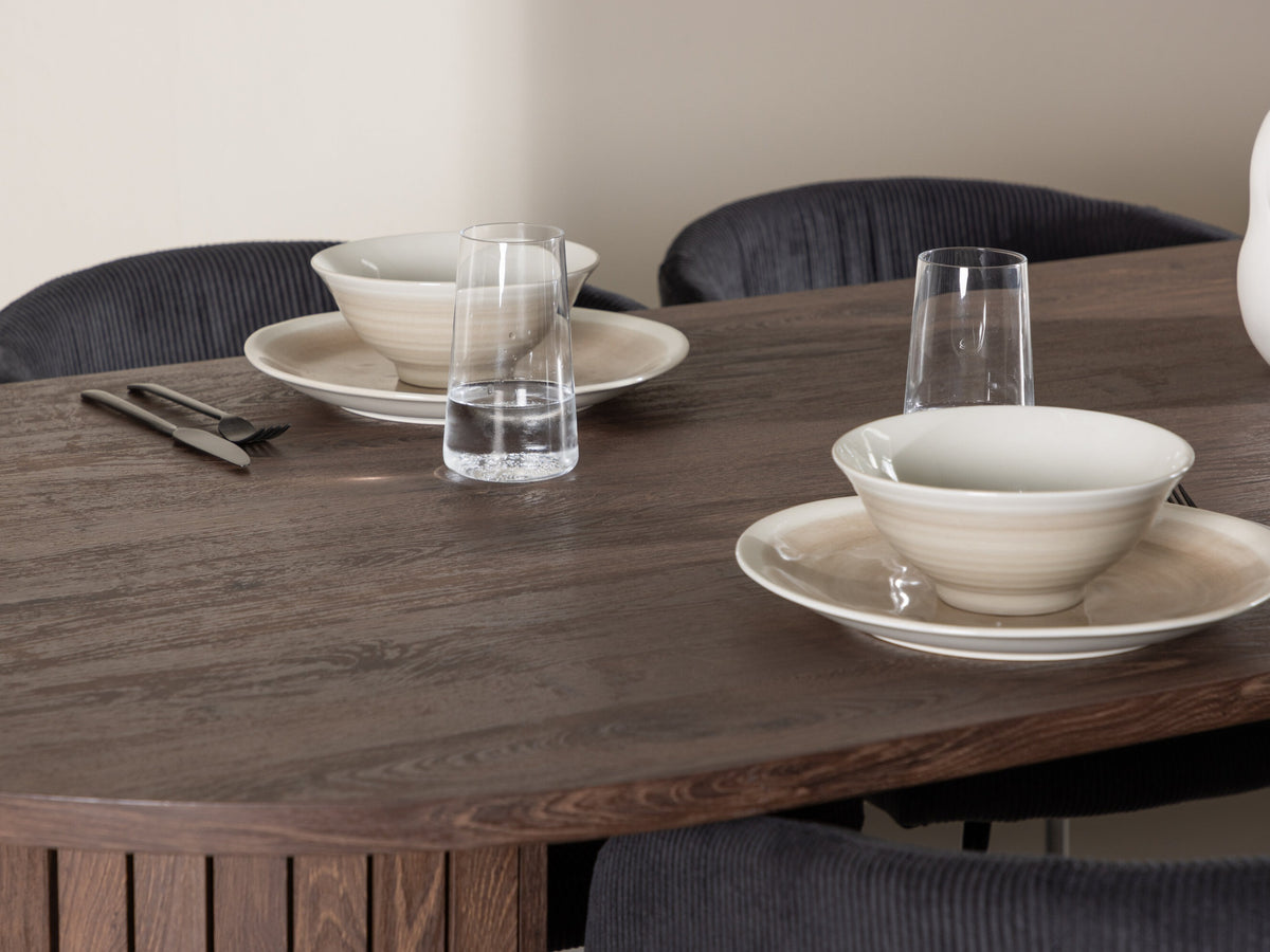 Dining set 623376