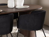 Dining set 623376