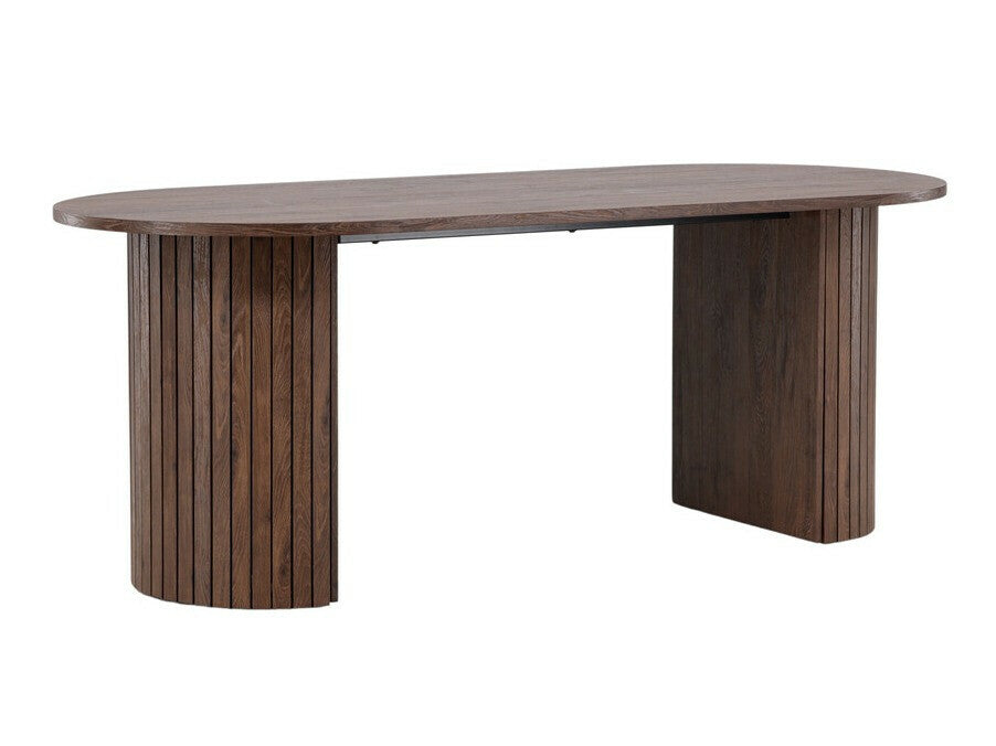 Dining set 623378