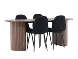 Dining set 623378