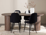 Dining set 623378