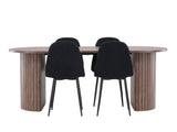 Dining set 623378