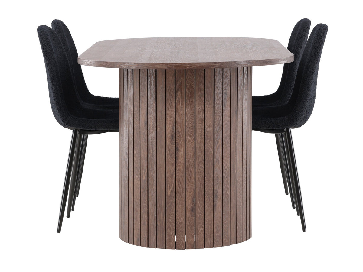 Dining set 623378