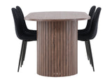 Dining set 623378