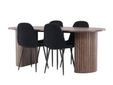 Dining set 623378