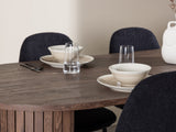 Dining set 623378