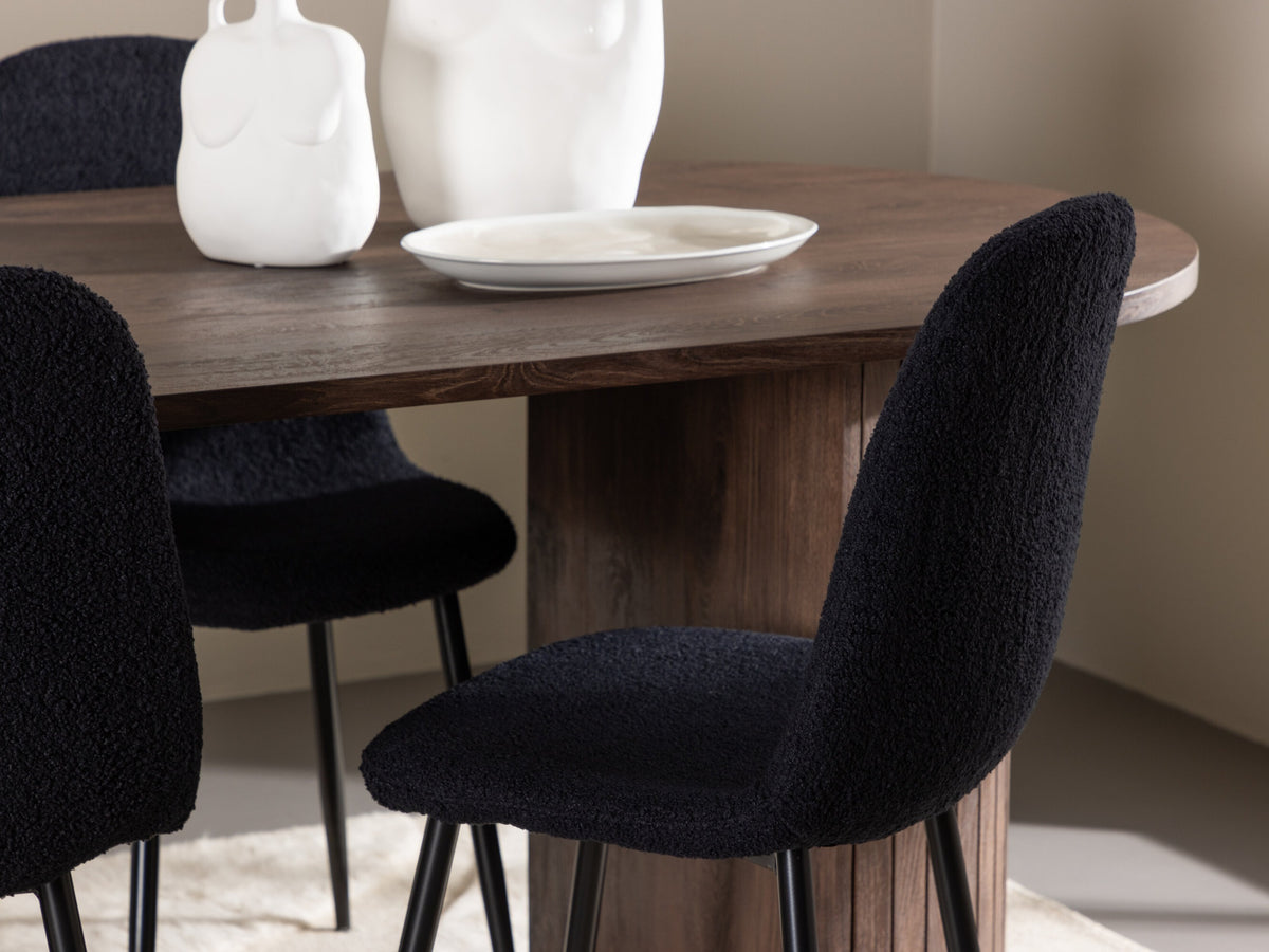 Dining set 623378