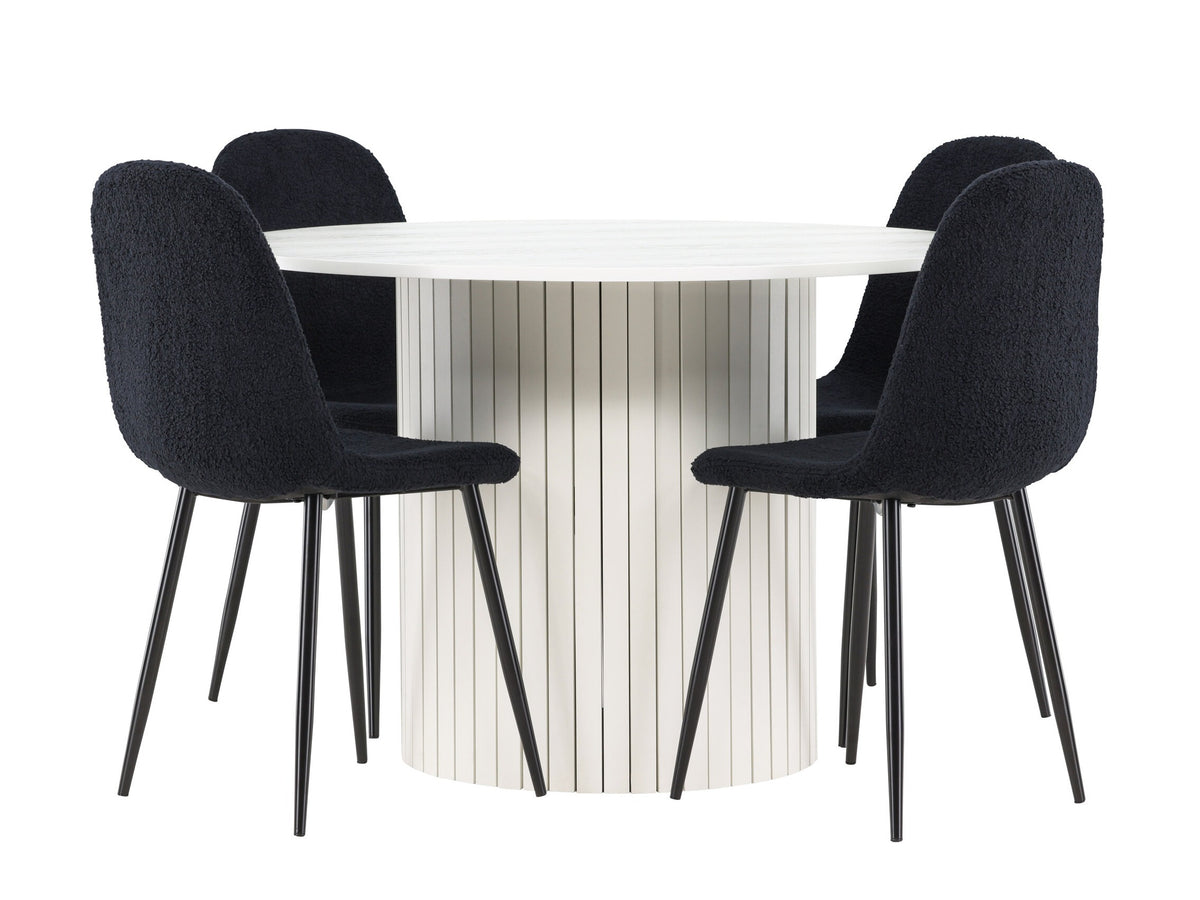 Dining set 623379