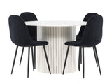 Dining set 623379