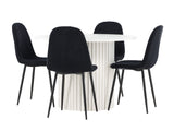 Dining set 623379