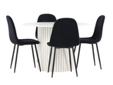 Dining set 623379