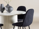 Dining set 623379