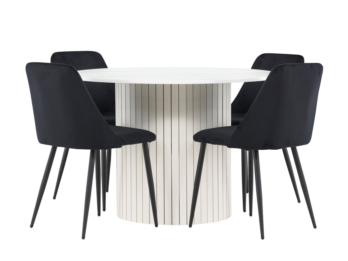 Dining set 623381