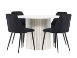 Dining set 623381