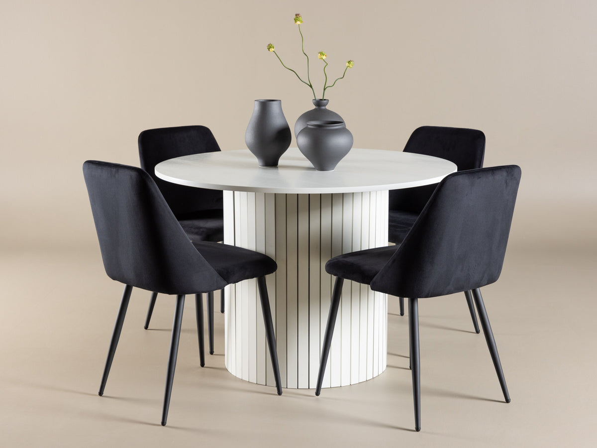 Dining set 623381