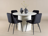 Dining set 623381