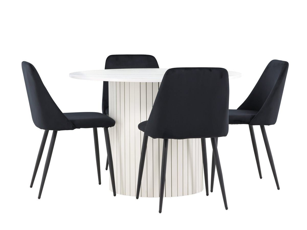 Dining set 623381