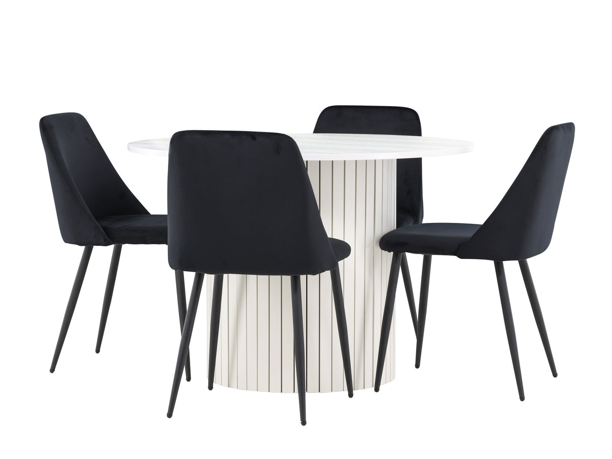 Dining set 623381