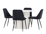 Dining set 623381