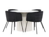 Dining set 623382