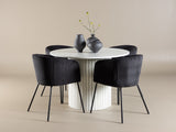 Dining set 623382