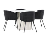 Dining set 623382