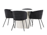 Dining set 623382