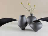 Dining set 623382
