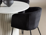 Dining set 623382