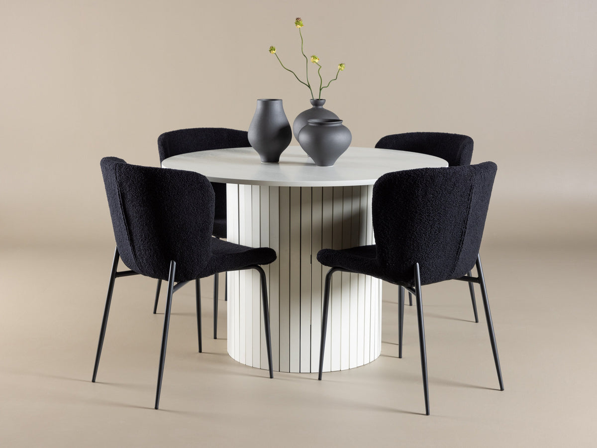 Dining set 623383
