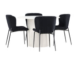 Dining set 623383