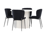 Dining set 623383