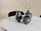 Dining set 623383