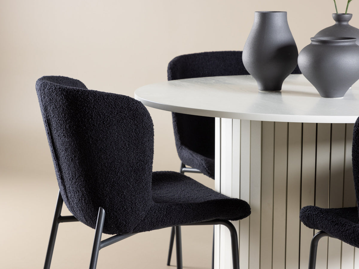 Dining set 623383