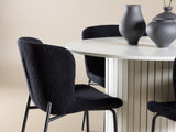 Dining set 623383
