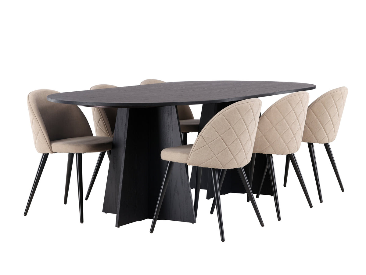 Dining set 623393