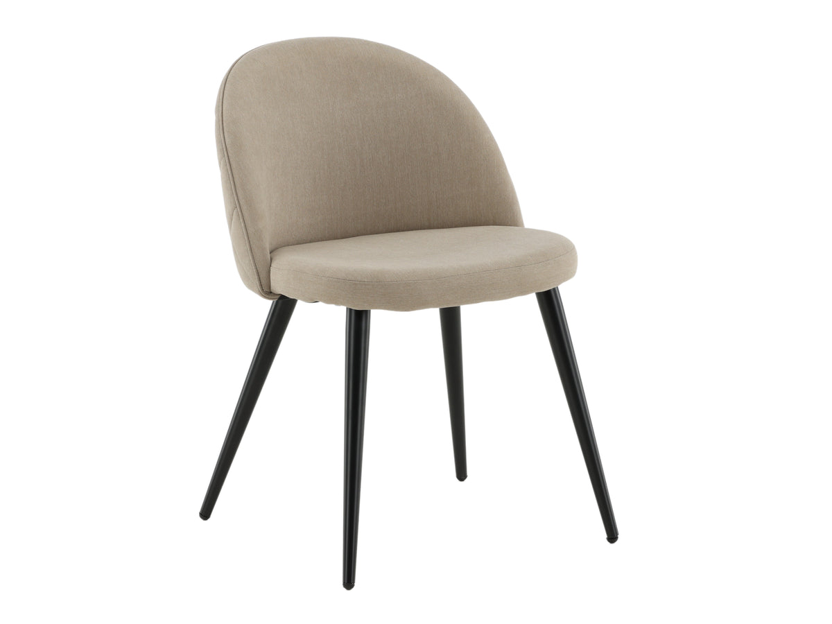 Dining set 623393