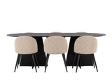Dining set 623393