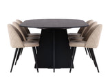 Dining set 623393