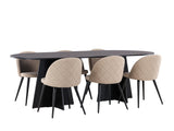 Dining set 623393