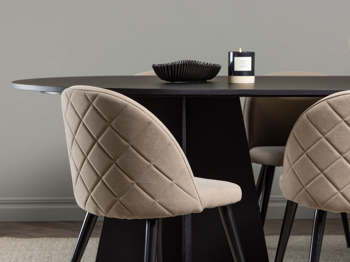 Dining set 623393