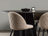 Dining set 623393